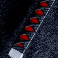 Tanjiro's New Nichirin (Foam)