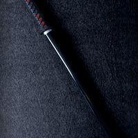 Tanjiro's Original Nichirin (Foam)