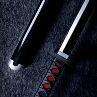 Tanjiro's Original Nichirin (Foam)