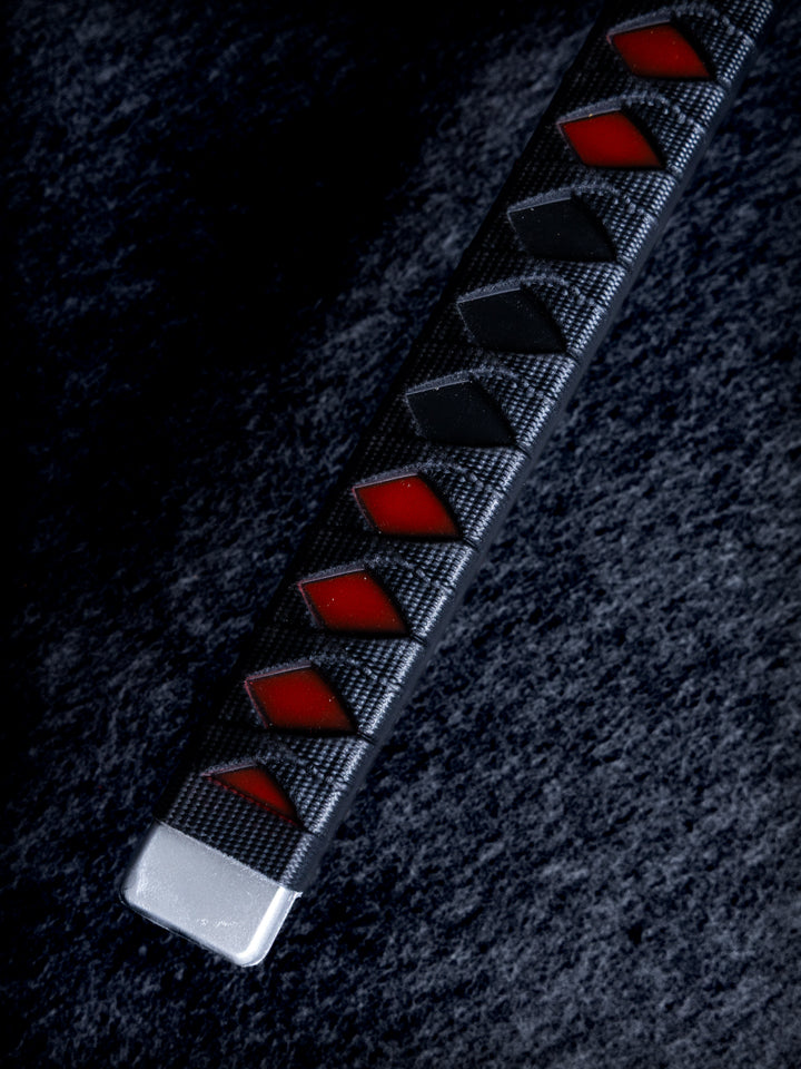 Tanjiro's Original Nichirin (Foam)