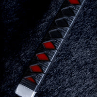 Tanjiro's Original Nichirin (Foam)