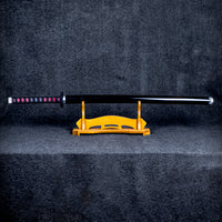 Tanjiro's Original Nichirin (Foam)