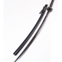 Battle-Ready Moonveil Katana (SHARP)