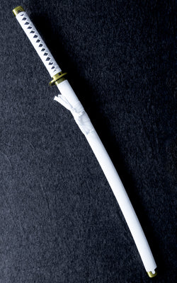 Zoro's Wado Ichimonji LED Sword