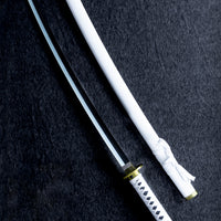 Zoro's Wado Ichimonji LED Sword