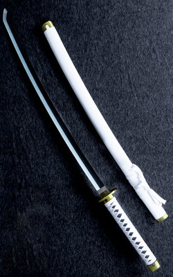 Zoro's Wado Ichimonji LED Sword