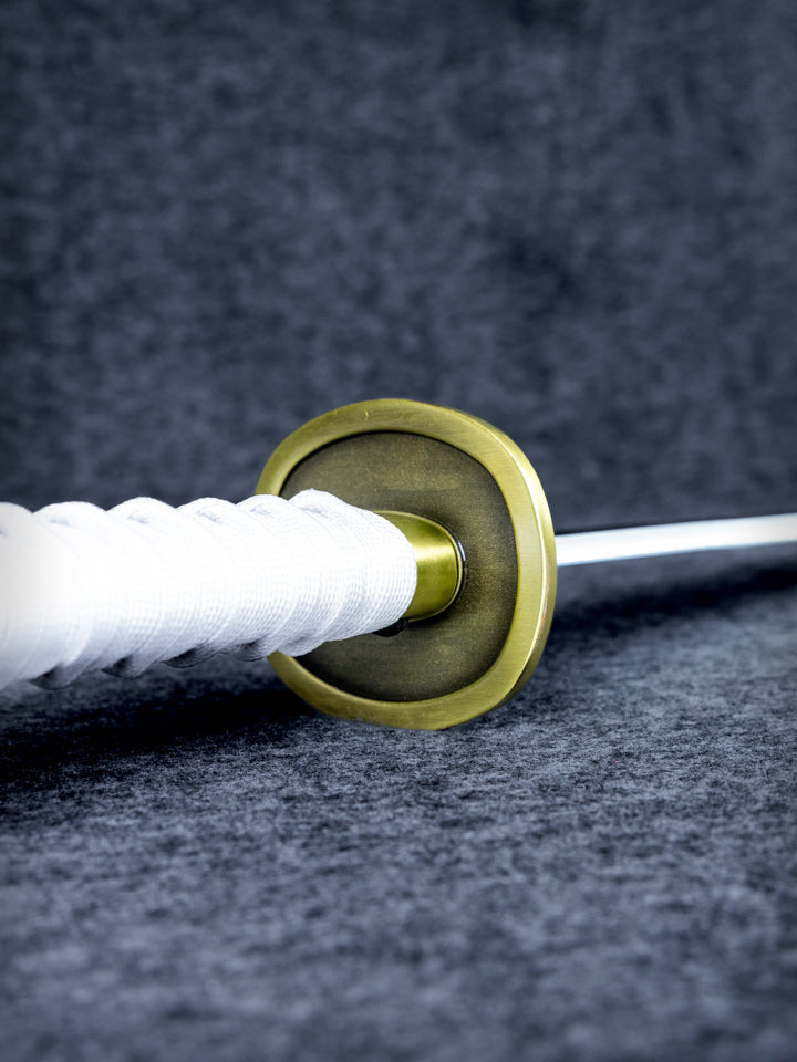 Zoro's Wado Ichimonji LED Sword