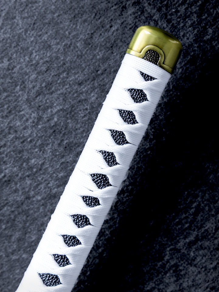 Zoro's Wado Ichimonji LED Sword