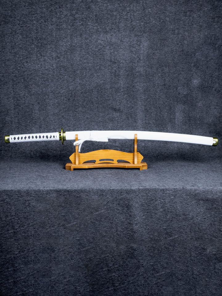 Zoro's Wado Ichimonji LED Sword