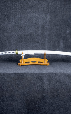 Zoro's Wado Ichimonji LED Sword
