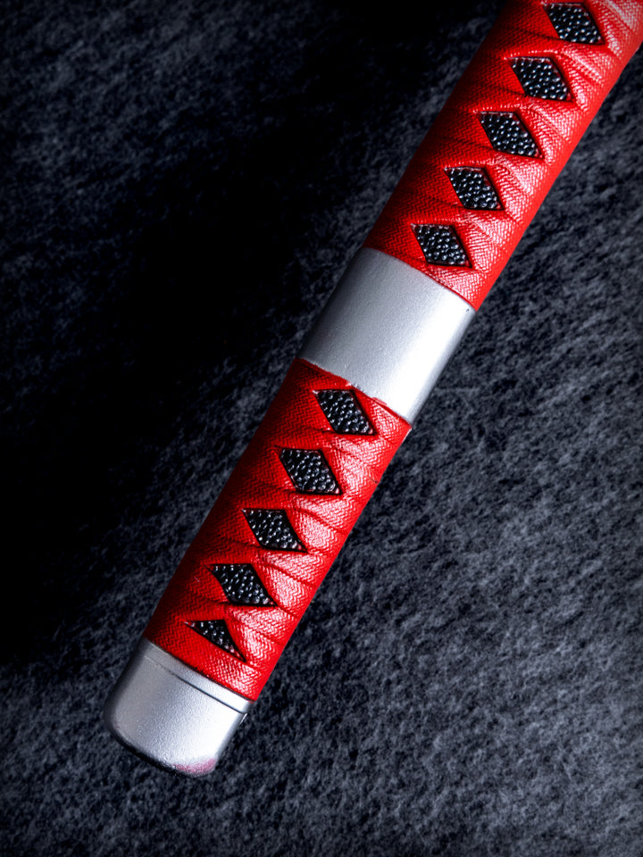 Zoro's Sandai Kitetsu (Foam)