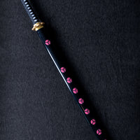Zoro's Shusui (Foam)