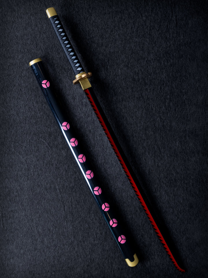 Zoro's Shusui (Foam)