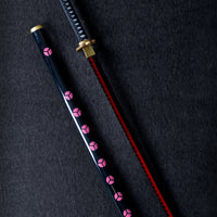 Zoro's Shusui (Foam)
