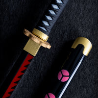 Zoro's Shusui (Foam)