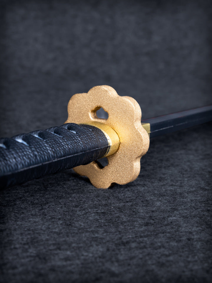 Zoro's Shusui (Foam)