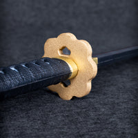 Zoro's Shusui (Foam)