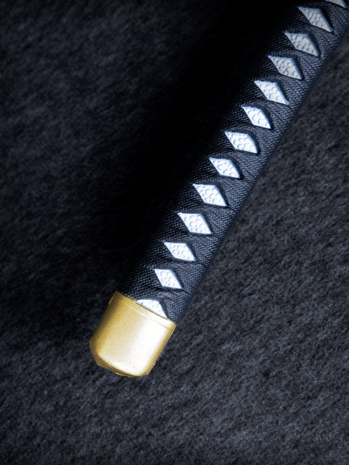 Zoro's Shusui (Foam)