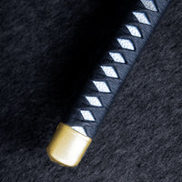 Zoro's Shusui (Foam)