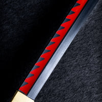 Zoro's Shusui (Foam)