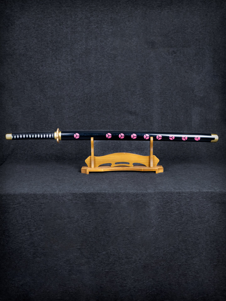 Zoro's Shusui (Foam)