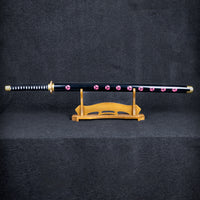 Zoro's Shusui (Foam)
