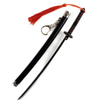 Tanjiro Keychain + Stand