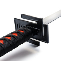 Ichigo Kurosaki Bankai Katana (METAL)