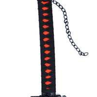 Ichigo Kurosaki Bankai Katana (METAL)
