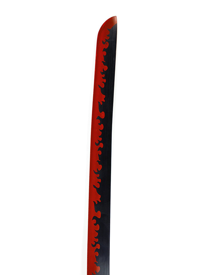 Rengoku Katana (METAL)