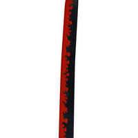 Rengoku Katana (METAL)