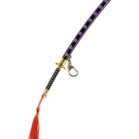 Shusui Keychain + Stand