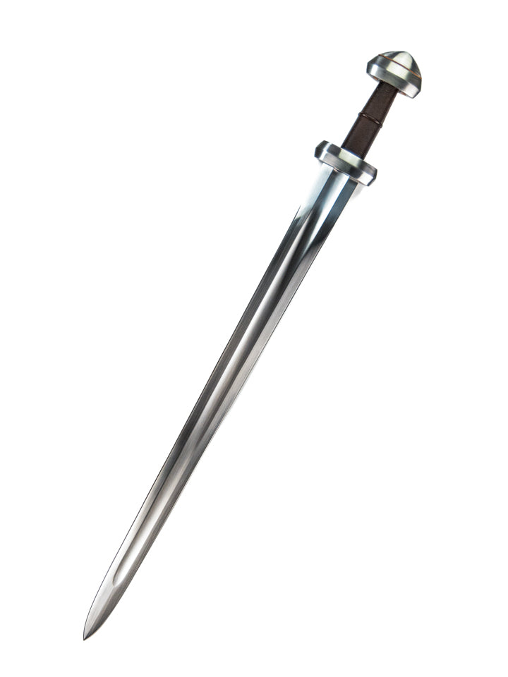 Viking Sword