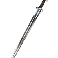 Viking Sword