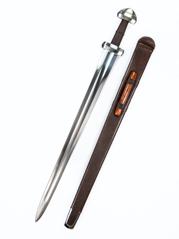 Viking Sword