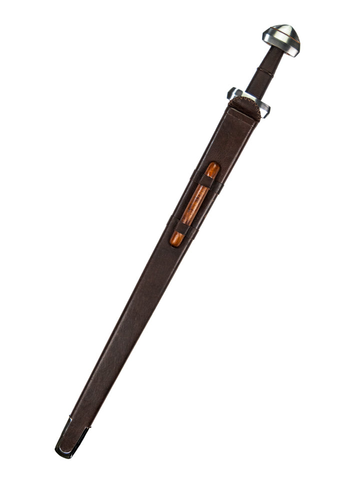 Viking Sword