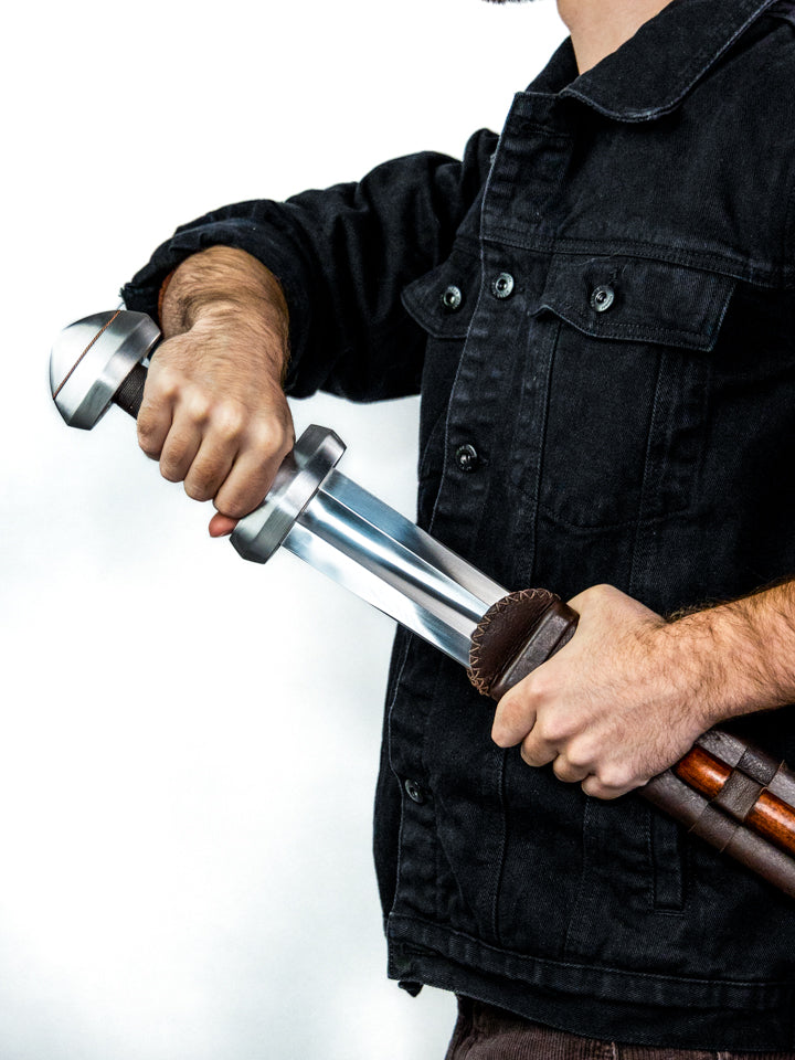 Viking Sword