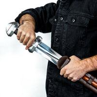 Viking Sword