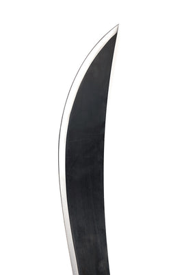 Mihawk's Yoru Sword (METAL)