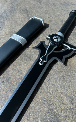 The Elucidator (METAL)