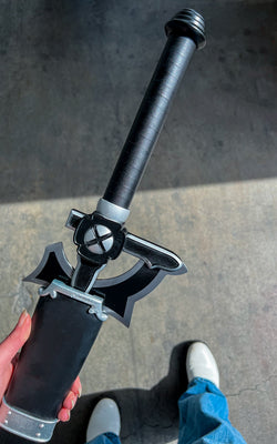 The Elucidator (METAL)