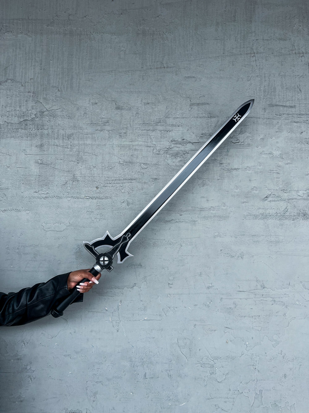 The Elucidator (METAL)