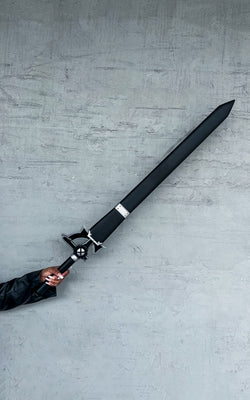 The Elucidator (METAL)