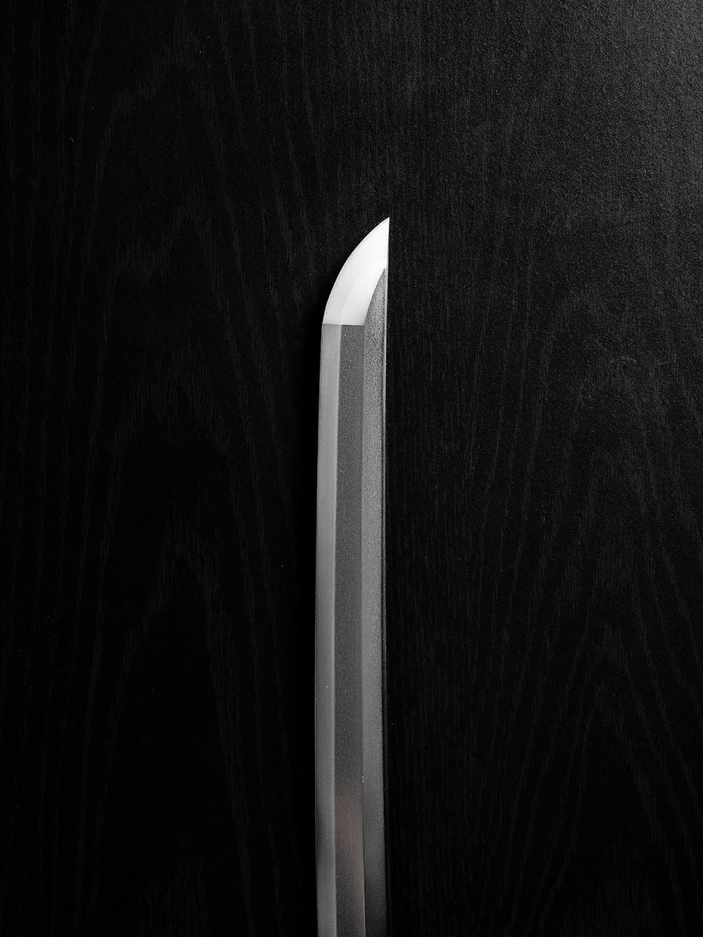 Tameshigiri Series - Model Kaizen