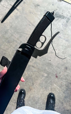 AOT Sword (METAL)
