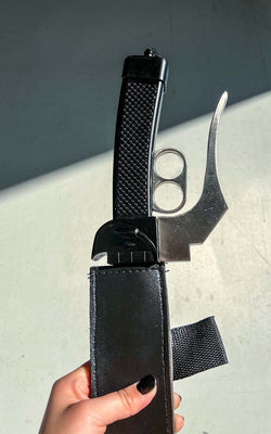 AOT Sword (METAL)