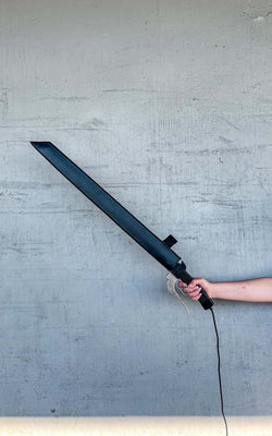 AOT Sword (METAL)