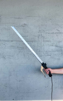 AOT Sword (METAL)