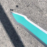 Dark Repulser (METAL)