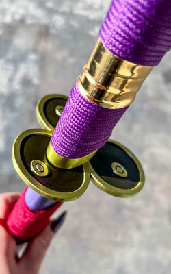 Zoro's Enma Katana (METAL)
